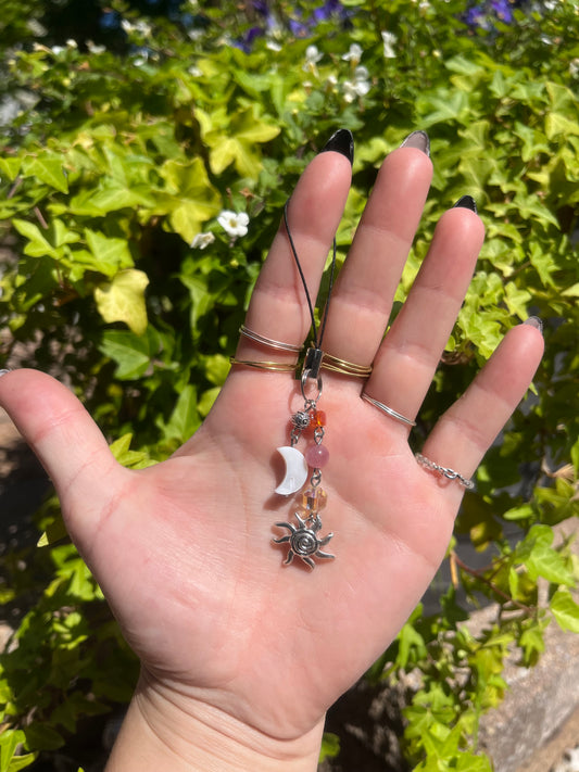 Phone Charms