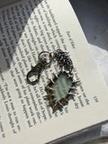 Aquatic Keychains