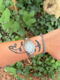 Soldered Watches