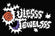 Julesss Jewelsss - Home